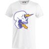 Clique Basic-T Miniaturansicht