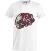 Clique Basic-T Miniaturansicht