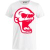 Clique Basic-T Miniaturansicht