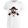 Clique Basic-T Miniaturansicht