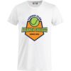 Clique Basic-T Miniaturansicht