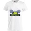 Clique Basic-T Miniaturansicht