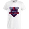 Clique Basic-T Miniaturansicht
