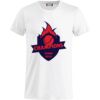 Clique Basic-T Miniaturansicht