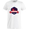 Clique Basic-T Miniaturansicht