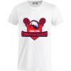 Clique Basic-T Miniaturansicht