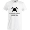 Clique Basic-T Miniaturansicht