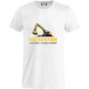 Clique Basic-T Miniaturansicht
