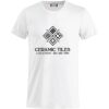Clique Basic-T Miniaturansicht