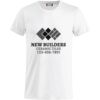 Clique Basic-T Miniaturansicht