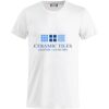 Clique Basic-T Miniaturansicht
