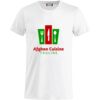 Clique Basic-T Miniaturansicht