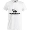 Clique Basic-T Miniaturansicht