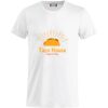 Clique Basic-T Miniaturansicht