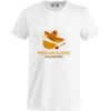 Clique Basic-T Miniaturansicht