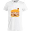 Clique Basic-T Miniaturansicht