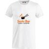 Clique Basic-T Miniaturansicht