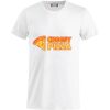 Clique Basic-T Miniaturansicht