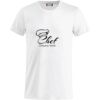 Clique Basic-T Miniaturansicht
