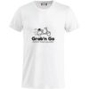 Clique Basic-T Miniaturansicht