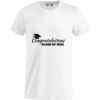 Clique Basic-T Miniaturansicht