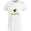 Clique Basic-T Miniaturansicht