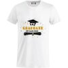 Clique Basic-T Miniaturansicht
