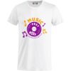 Clique Basic-T Miniaturansicht