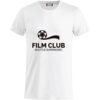 Clique Basic-T Miniaturansicht