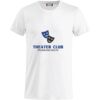 Clique Basic-T Miniaturansicht