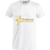 Clique Basic-T Miniaturansicht