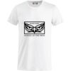 Clique Basic-T Miniaturansicht