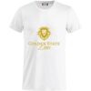 Clique Basic-T Miniaturansicht