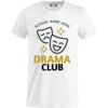 Clique Basic-T Miniaturansicht