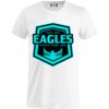 Clique Basic-T Miniaturansicht
