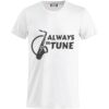 Clique Basic-T Miniaturansicht