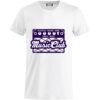 Clique Basic-T Miniaturansicht