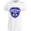 Clique Basic-T Miniaturansicht
