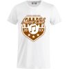 Clique Basic-T Miniaturansicht