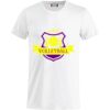 Clique Basic-T Miniaturansicht