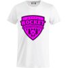 Clique Basic-T Miniaturansicht