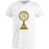 Clique Basic-T Miniaturansicht