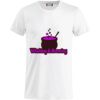 Clique Basic-T Miniaturansicht