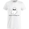Clique Basic-T Miniaturansicht