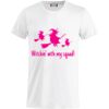 Clique Basic-T Miniaturansicht