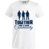 Clique Basic-T Miniaturansicht
