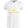 Clique Basic-T Miniaturansicht