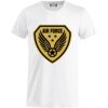 Clique Basic-T Miniaturansicht