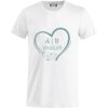 Clique Basic-T Miniaturansicht