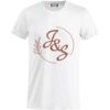 Clique Basic-T Miniaturansicht